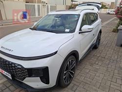 سوئیست S07